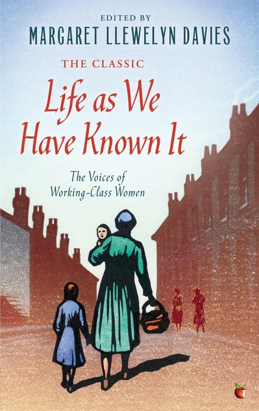 Margaret Llewelyn Davies | Life As We Have Known It | Taschenbuch | Englisch-image