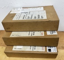 BOSCH CL-E2-24V-32 /1070083384-203