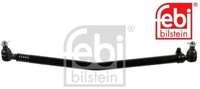 Febi Bilstein 199608 Lenkstange Spurstange