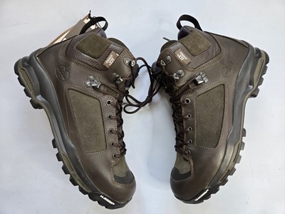 LE CHAMEAU CHAMEAU-LITE LCX EXPLORE 7