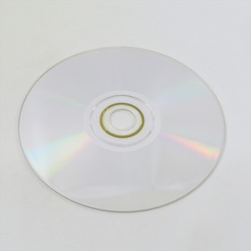 DRAGON FORCE II 2 Sega Saturn 1871 ss