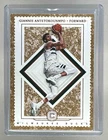 2017 Panini Cornerstones Basketball Granite Giannis Antetokounmpo #88