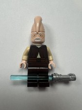 LEGO® Star Wars Figur Ki-Adi-Mundi aus 7959