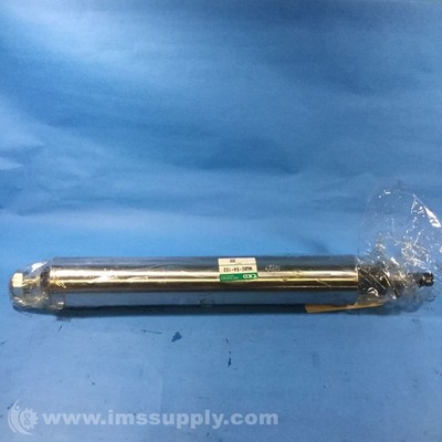 CKD WGBE-54-152 Metal Cylinder FNIP