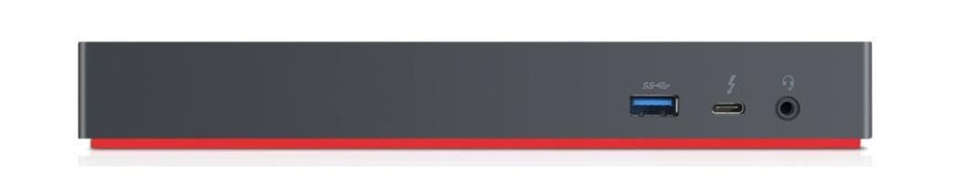 Lenovo 40ANY230DK ThinkPad Thunderbolt 3