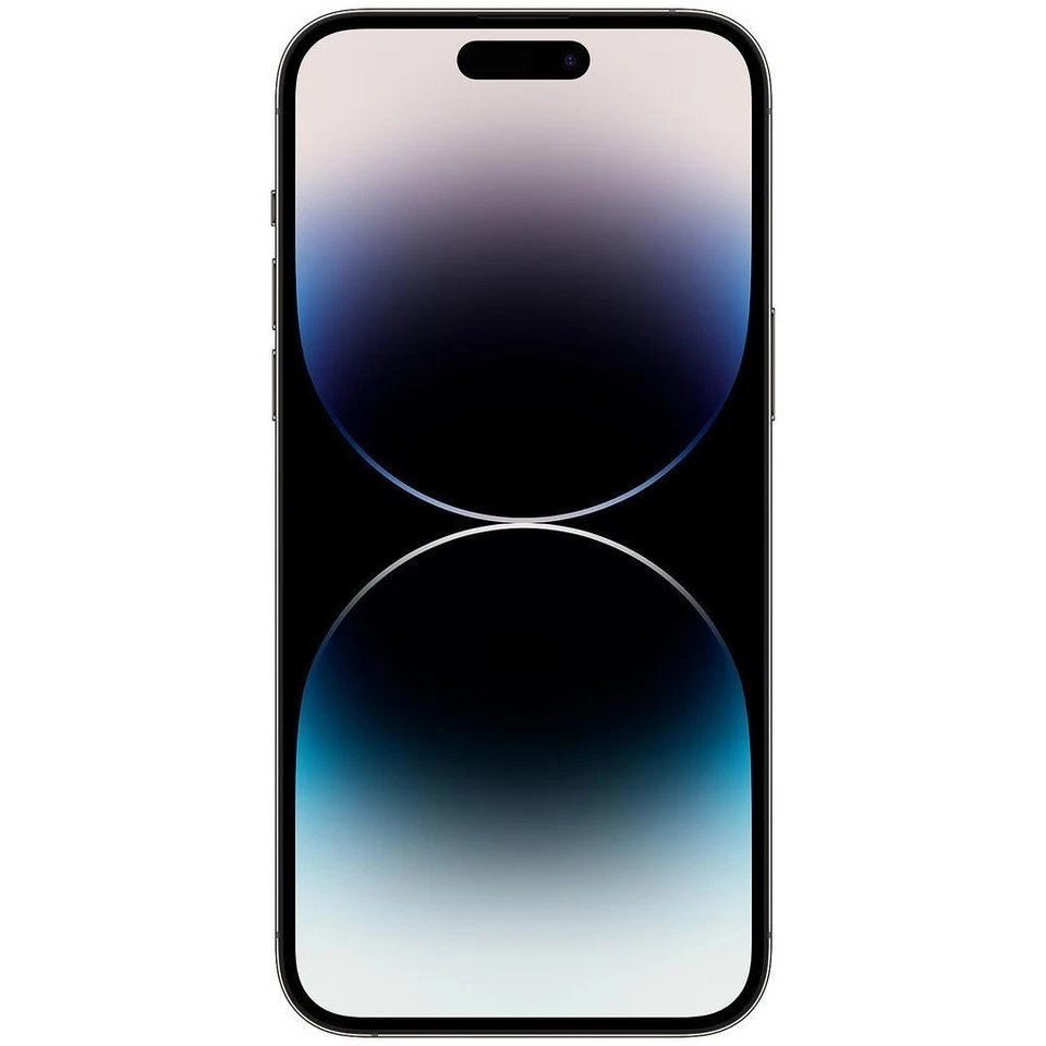 Apple iPhone 14 Pro Max · 128GB, foto 2 di 5