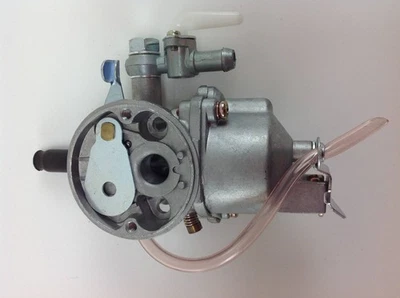 Carburateur À Vasque KAWASAKI Tondeuse TD 40 000959 - Photo 1/4
