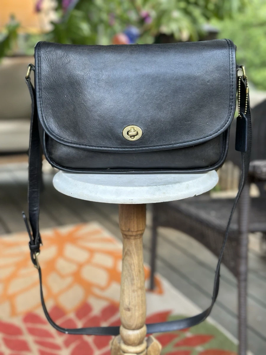 Coach Vintage Accessories for sale | eBay