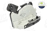 AIC TüRschloss NEW Mobility Parts 56185 FüR VW Golf 7 5G1 BQ1 BE1 BE2 Variant 5