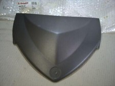 SCUDO PICCOLO TITANIO CENTRO 50/125/160 MALAGUTI 06627637