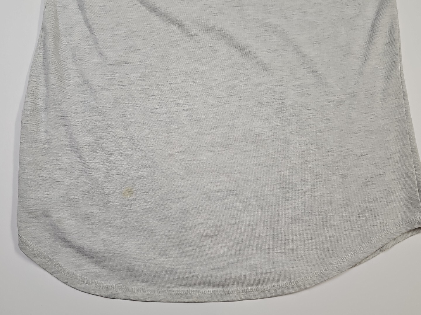 Universal Studios Casper The Friendly Ghost Baseb… - image 9