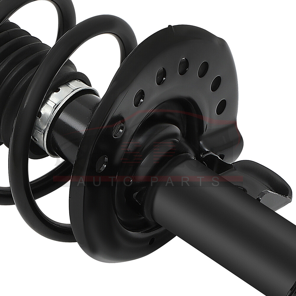 For Nissan Sentra 20132018 Front (2) Complete Struts & Shocks Absorber