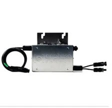 Enphase M190-72-240-S12 Micro Inverter