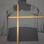 Picture 6 of 9