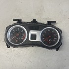Picture 1 of 4