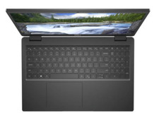 Dell Vostro 3520 I5-1235u 12th Gen 512gb 16gb 15.6" Full Hd Ssd 4 Yr Warranty
