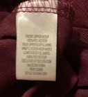 Lilt Dress Size 10 — photo 4