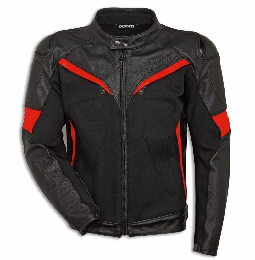 Best dainese jacket shop