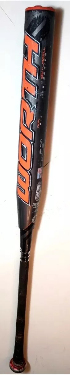 Max 27 hotsell legit