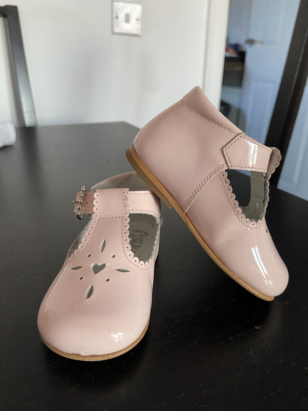 - Size 19