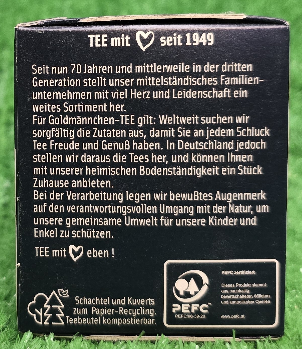 Bild 4 von 13
