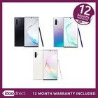 Samsung Galaxy Note 10 Plus 5g
