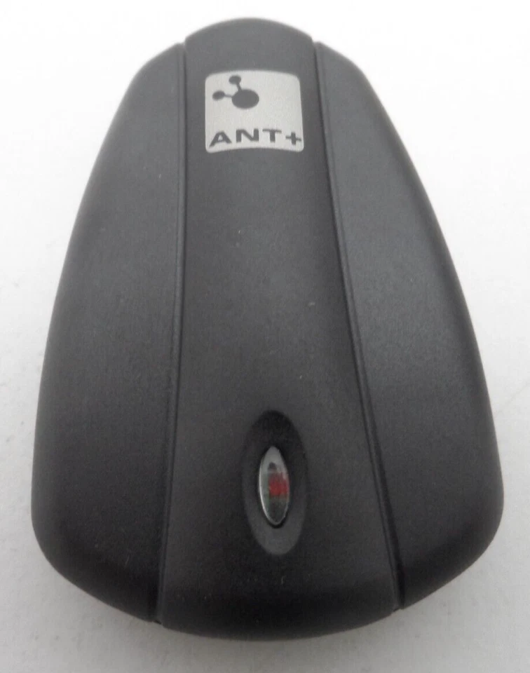 Dynastram ANT+ SDM3 Step Sensor Garmin Foot Pod Forerunner O6RSDM3 3797A-SDM3 - Image 3 of 4