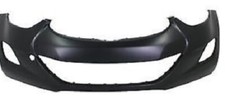 Baguette de porte Hyundai ELANTRA