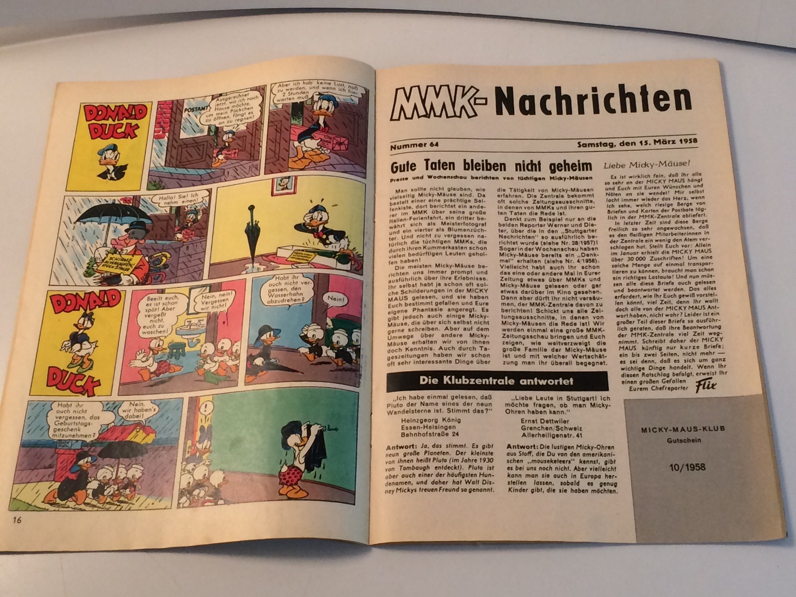 Bild 6 von 12