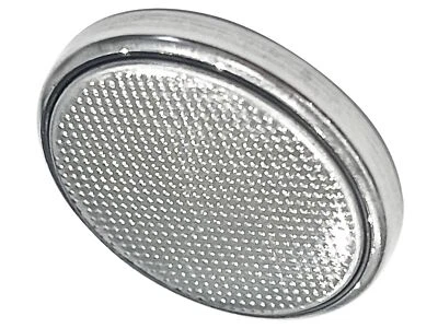 HT IMEX RTC Bios CMOS Batterie ML1220 Wiederaufladbare für z.B. Clevo Notebook Laptop PC