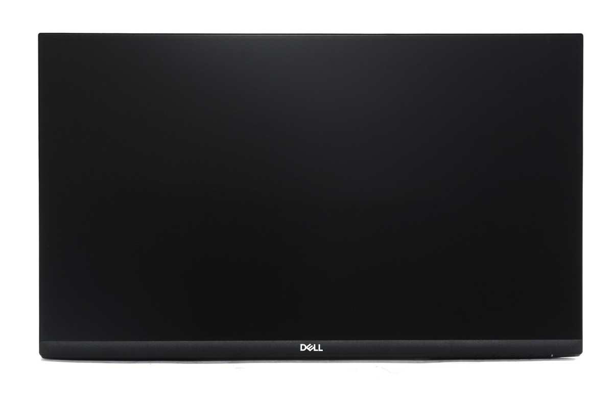 Dell S2421HSX 23.8