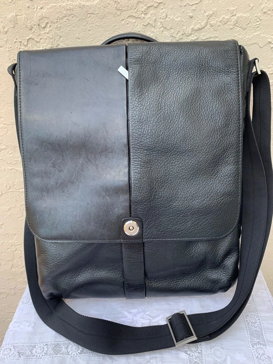 Discover more than 164 architect messenger bag super hot kidsdream.edu.vn