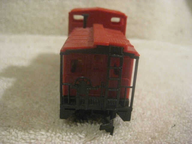 Picture 6 of 9