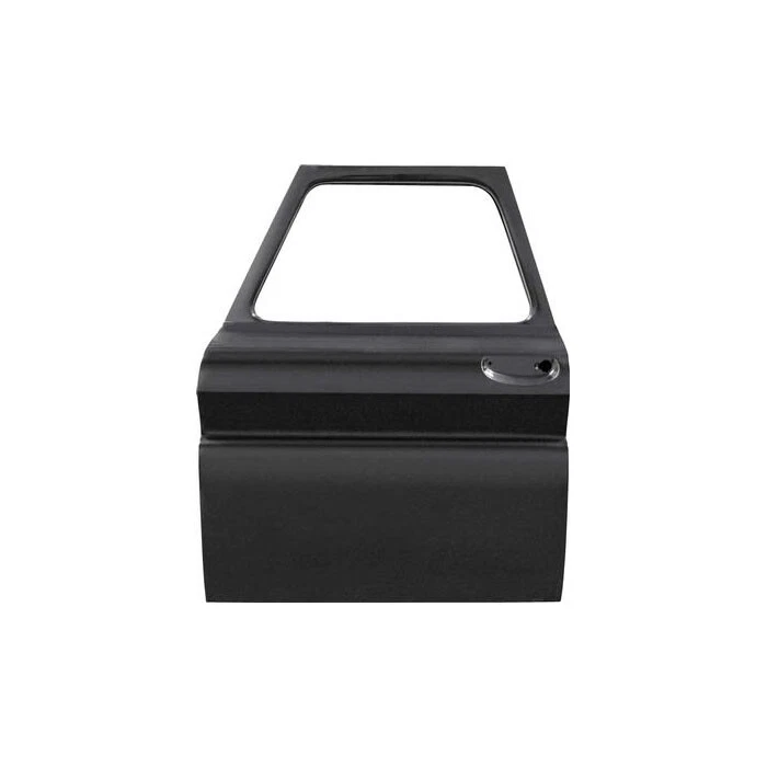 OER T70682 64-66 Fits Chevrolet/GMC Truck Door Shell, Drivers Side