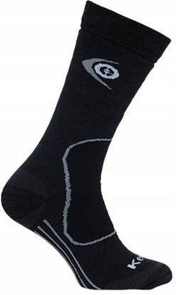 Socken SchüTzen Expansiven Trekking GrößE: 39-42-image