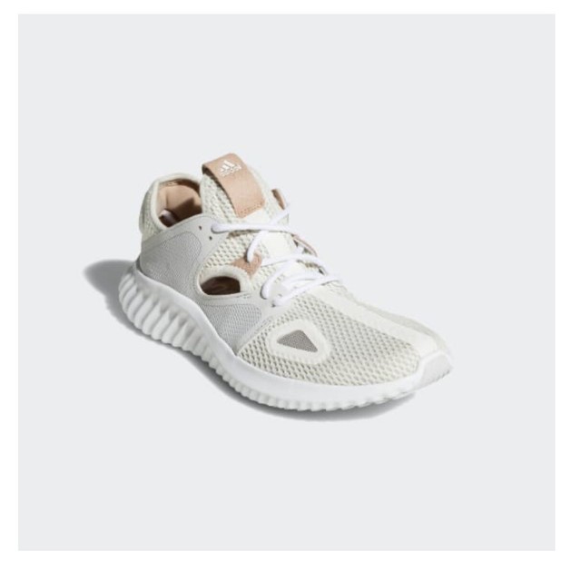 gel lyte iii veg tan