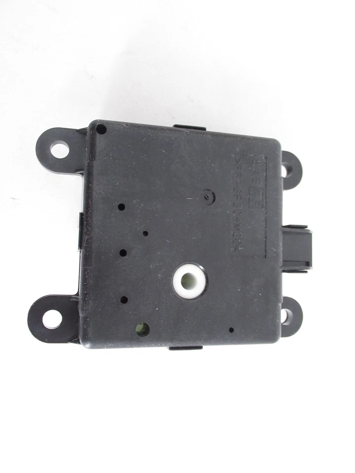 正品原始设备制造商日产 27732-2L901 空气混合执行器(3 针)1997 - 1999 年 Maxima — 第 4/4 张图片