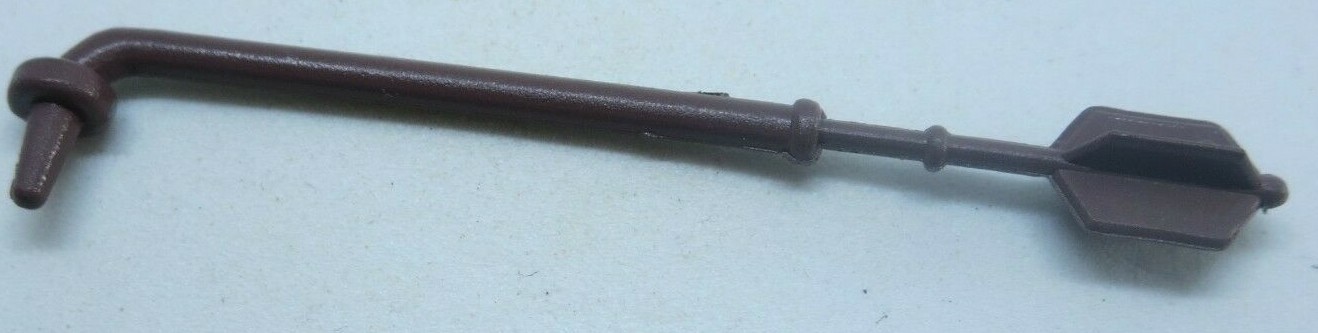 Photo 1/1