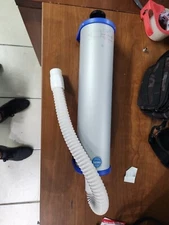 Viasys Carefusion Vyaire 3L Calibration Syringe Pump  model 720254