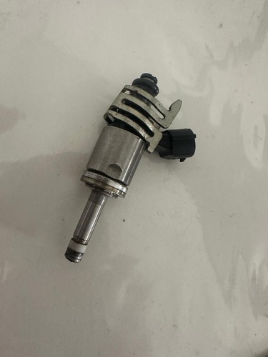 Petrol Fuel Injector 23250-31120 For LEXUS IS300H RX450h AL20 3.5 Hybrid 2014-22 - Picture 7 of 7