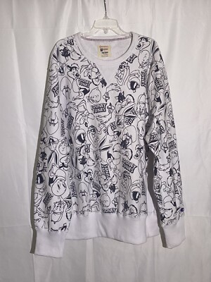 todd snyder reverse weave