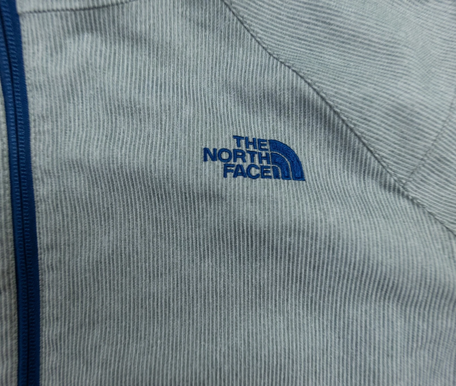 north-face rain windproof dryvent outdoors jacket