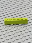 Bild 17 von 21