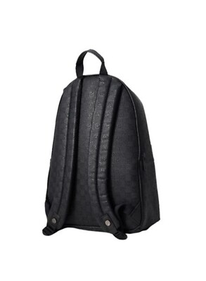 New Authentic Nike Jordan Monogram Full-Size Backpack All New Authentic Nike Jordan Monogram Full-Size Backpack All