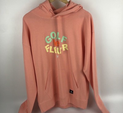felpa golf le fleur