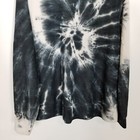 Foto 6 di 8