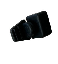 Tesla Model 3, Y Center Console Armrest Bumper Stop