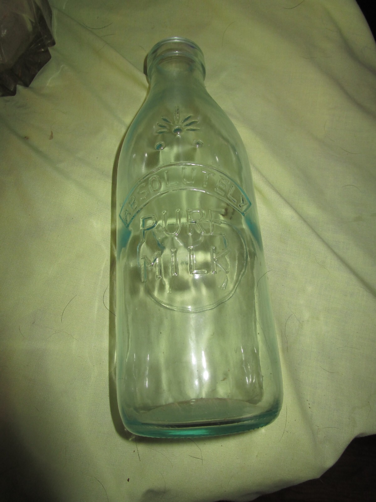 Picture 1 of 4