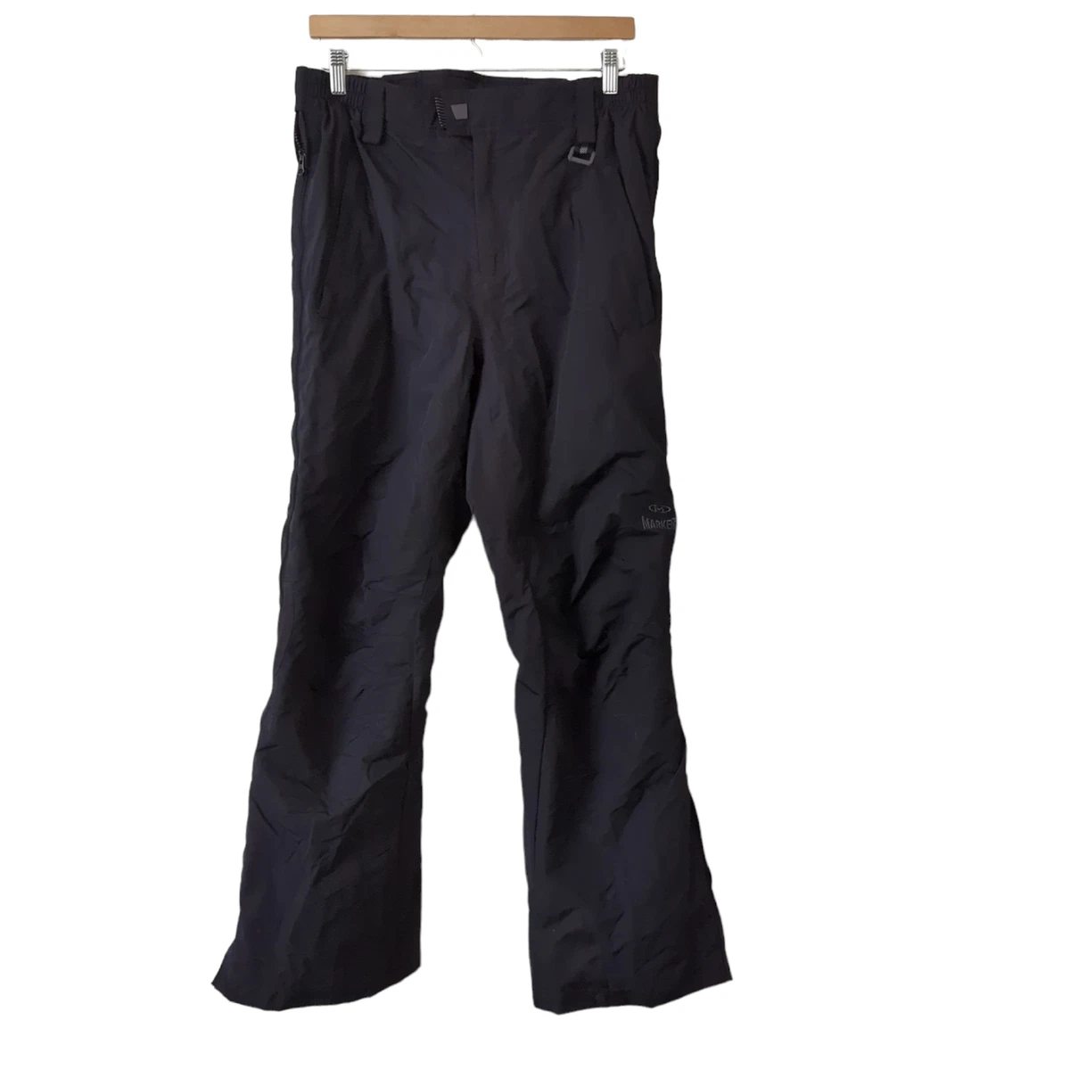 Men's Snow Pants