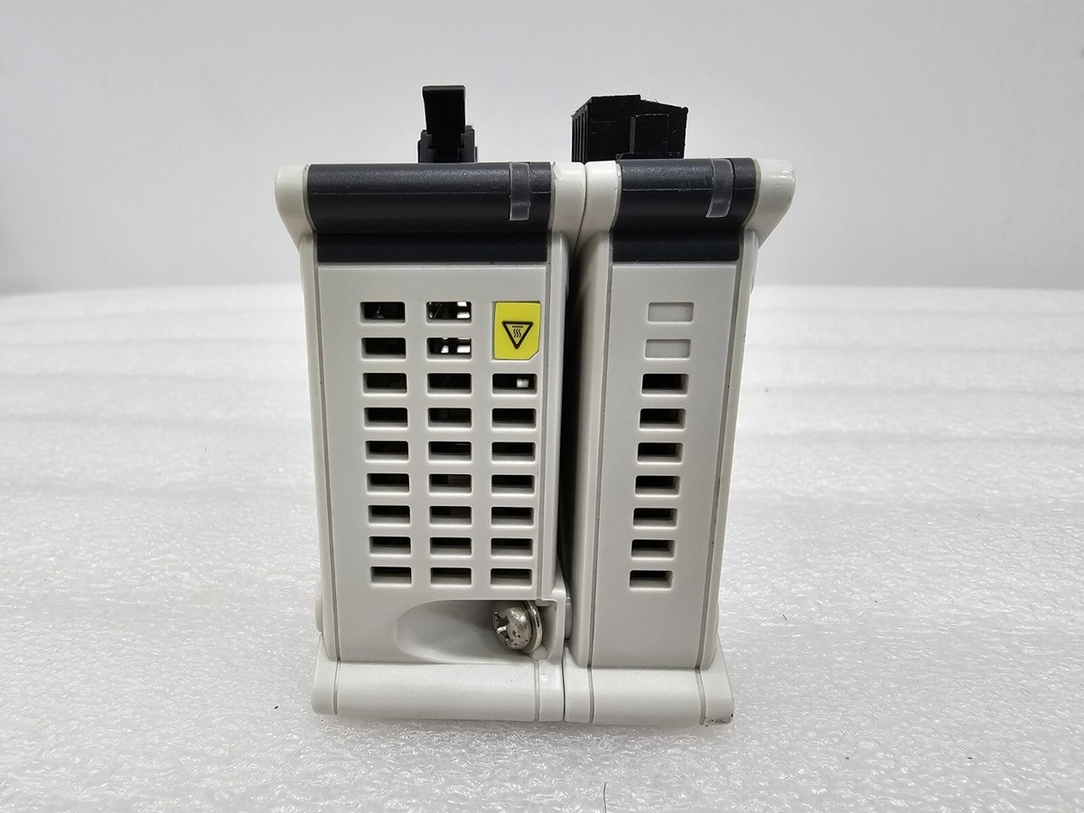 KEYENCE NR-500 , NR-HA08 Data Acquisition | eBay KEYENCE NR-500 , NR-HA08 Data Acquisition | eBay